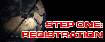 Registration image