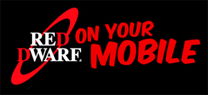 red-dwarf.mobi