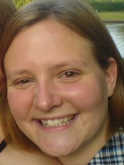Caroline Gould