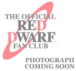 Photograph Coming Soon