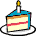 birthdays