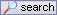[Search]
